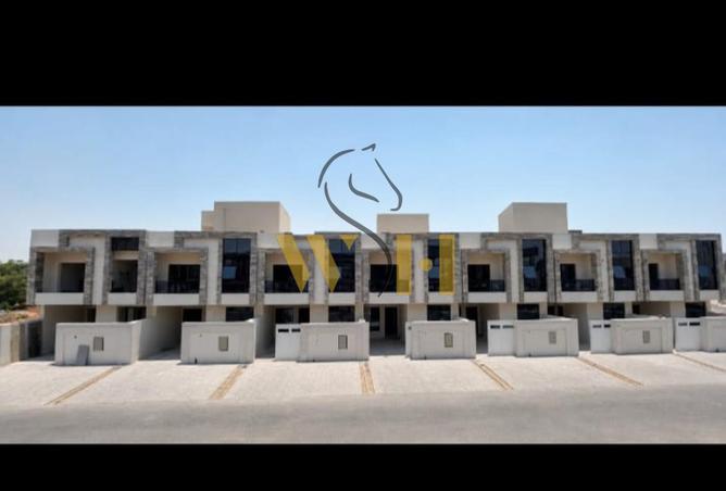 113725112 - الصورة الرئيسية للعقار