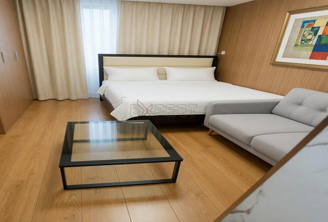 109483662 - Property Image 3
