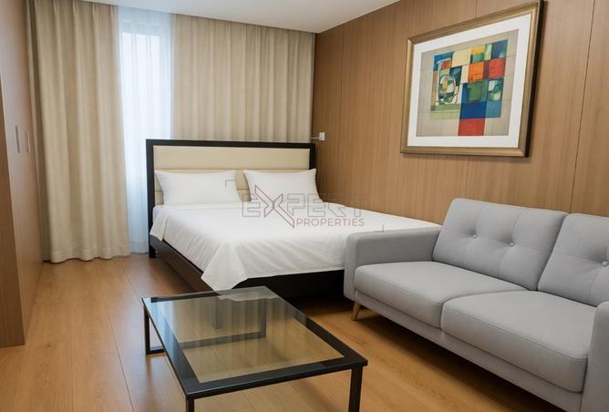 109483662 - Property Image 2