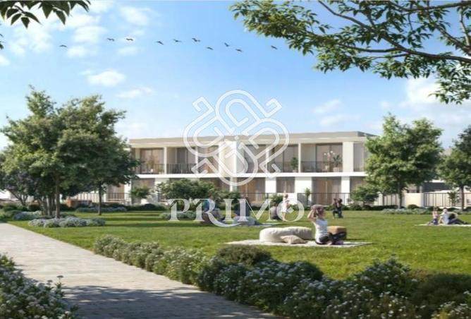 16059650 - صورة العقار 2