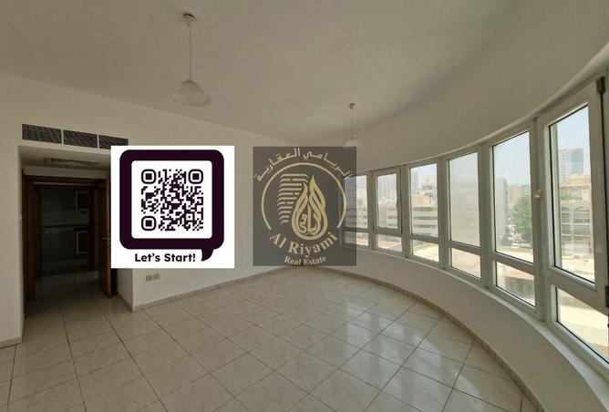 56941896 - الصورة الرئيسية للعقار