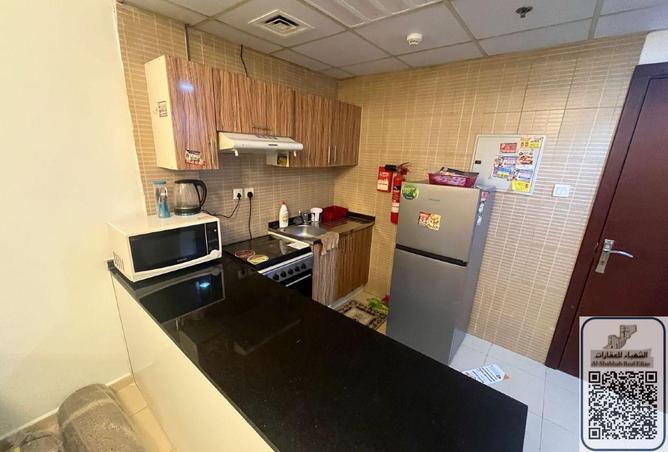 62883374 - Property Image 3