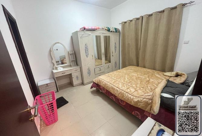 62883374 - Property Image 2