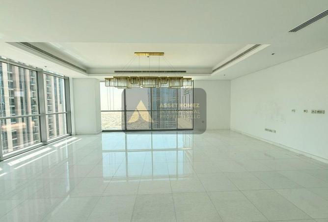 73864295 - صورة العقار 3