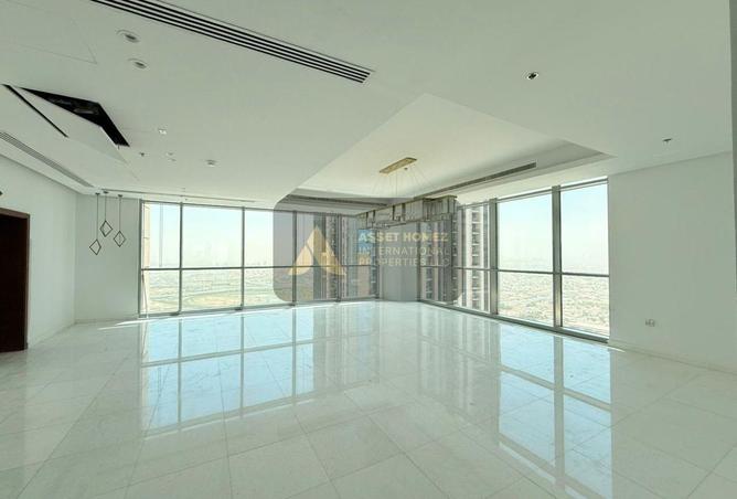 73864295 - صورة العقار 2