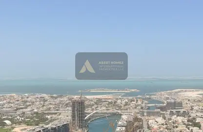 بنتهاوس - 5 غرف نوم - 7 حمامات للايجار في ميرا - مدينة الحبتور - الخليج التجاري - دبي