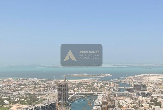 73864295 - الصورة الرئيسية للعقار