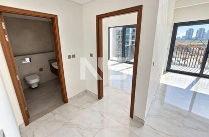 Apartment - 1 - 1 for sale in Azizi Mirage 1 - Dubai Studio City - Dubai Apartment - 1 - 1 for sale in Azizi Mirage 1 - Dubai Studio City - Dubai