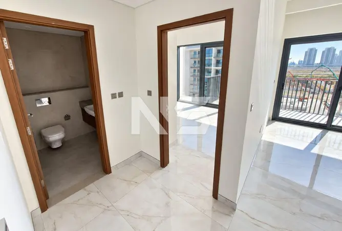 146460632 - Property Image 3
