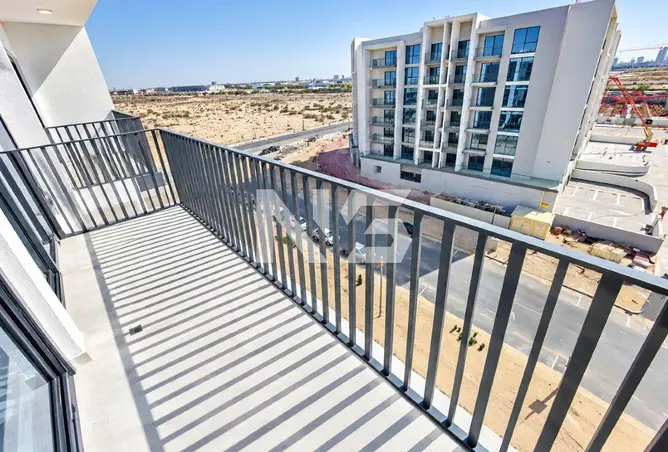146460632 - Property Image 2