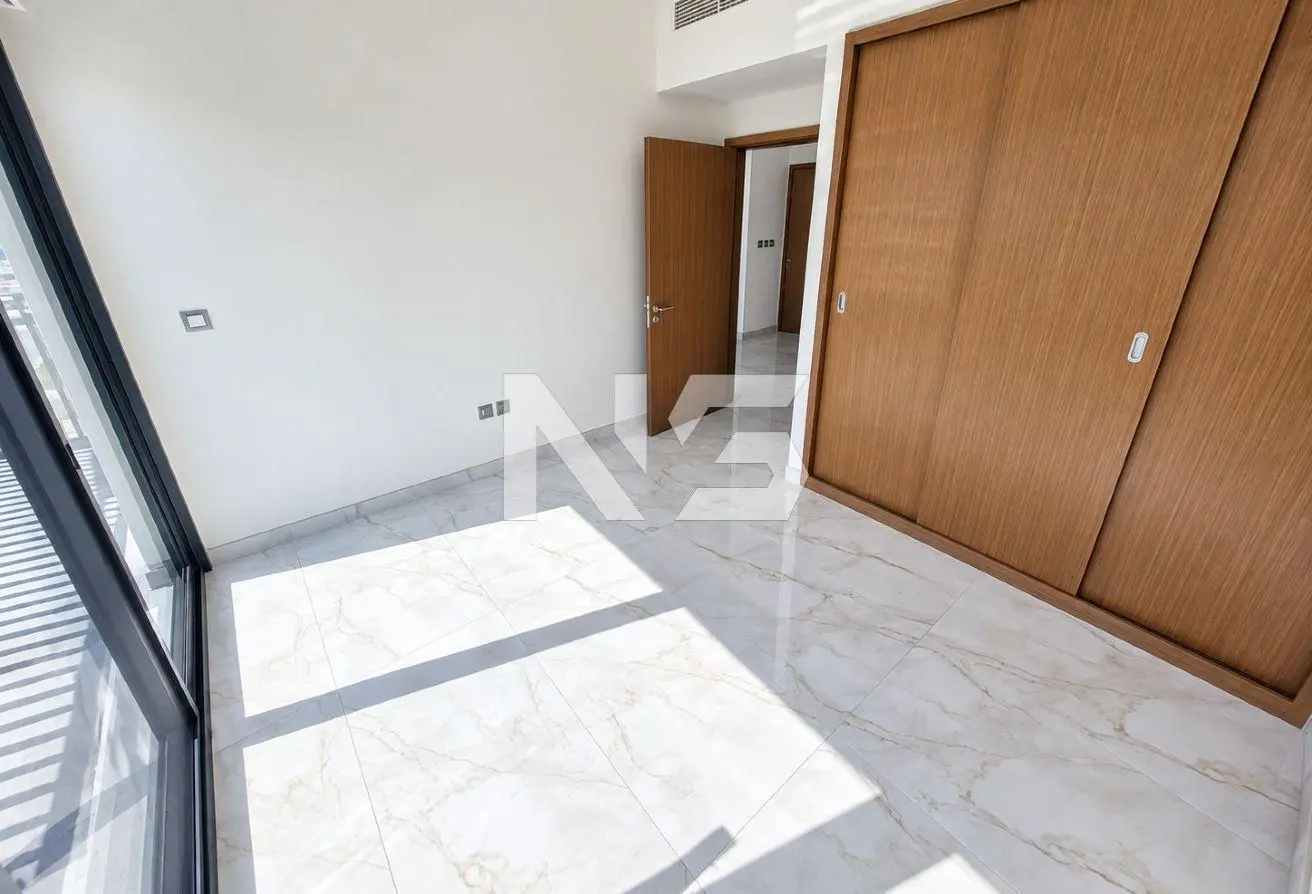 146460632 - Property Main Image