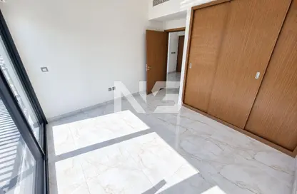 Apartment - 1 Bedroom - 1 Bathroom for sale in Azizi Mirage 1 - Dubai Studio City - Dubai