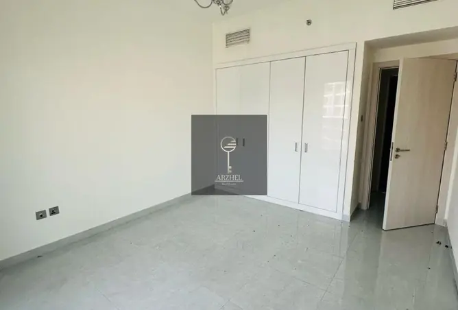 166529567 - Property Image 3