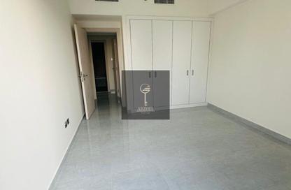 Apartment - 1 - 2 for rent in PARK TERRACE - Arjan - Dubai Apartment - 1 - 2 for rent in PARK TERRACE - Arjan - Dubai