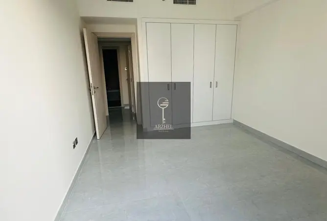 166529567 - Property Image 2