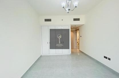 Apartment - 1 - 2 for rent in PARK TERRACE - Arjan - Dubai Apartment - 1 - 2 for rent in PARK TERRACE - Arjan - Dubai