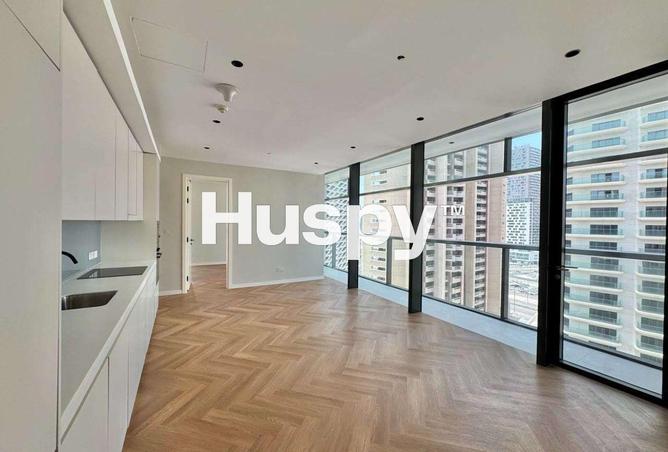 112299952 - Property Main Image