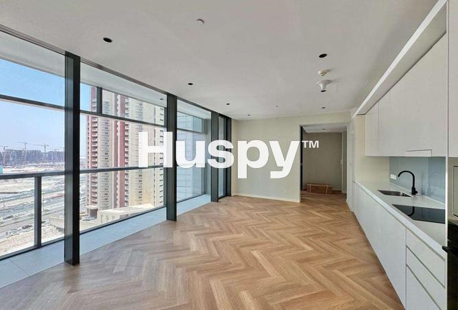112299952 - Property Image 2