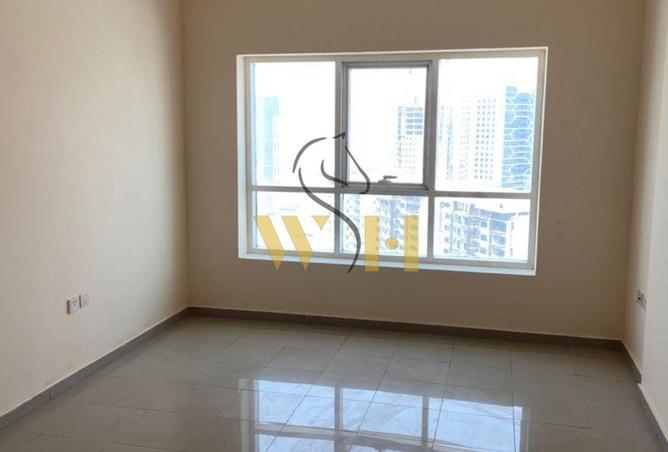 121976056 - Property Image 2