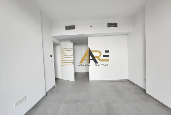 105547083 - صورة العقار 3