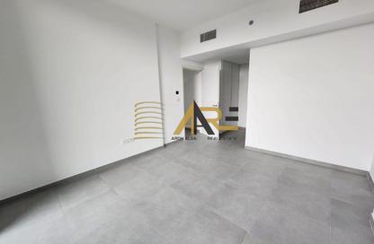 Apartment - 2 Bedrooms - 3 Bathrooms for rent in Tiraz - Naseej District - Aljada - Sharjah Apartment - 2 Bedrooms - 3 Bathrooms for rent in Tiraz - Naseej District - Aljada - Sharjah