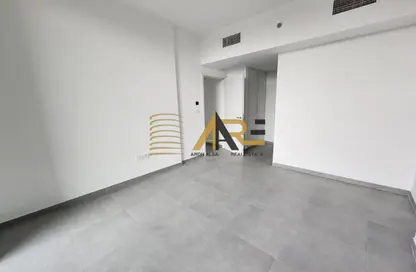 Apartment - 2 Bedrooms - 3 Bathrooms for rent in Tiraz - Naseej District - Aljada - Sharjah