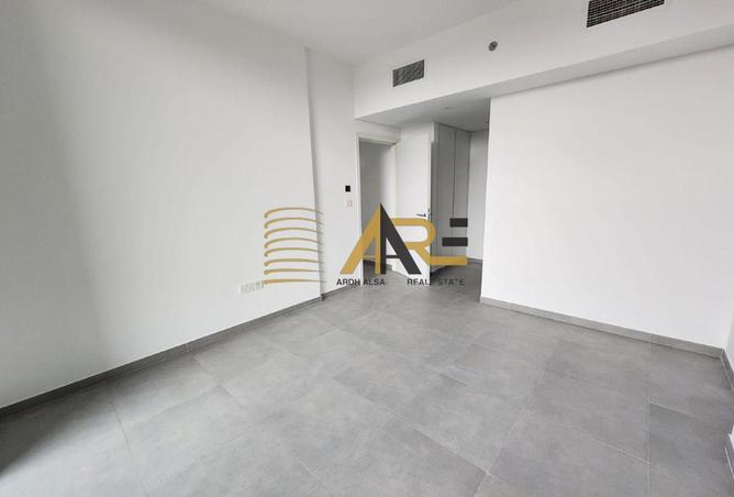 105547083 - Property Main Image