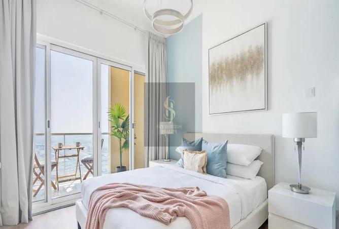 61694065 - Property Image 3