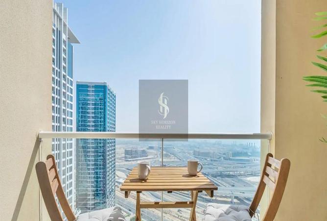 61694065 - Property Image 2