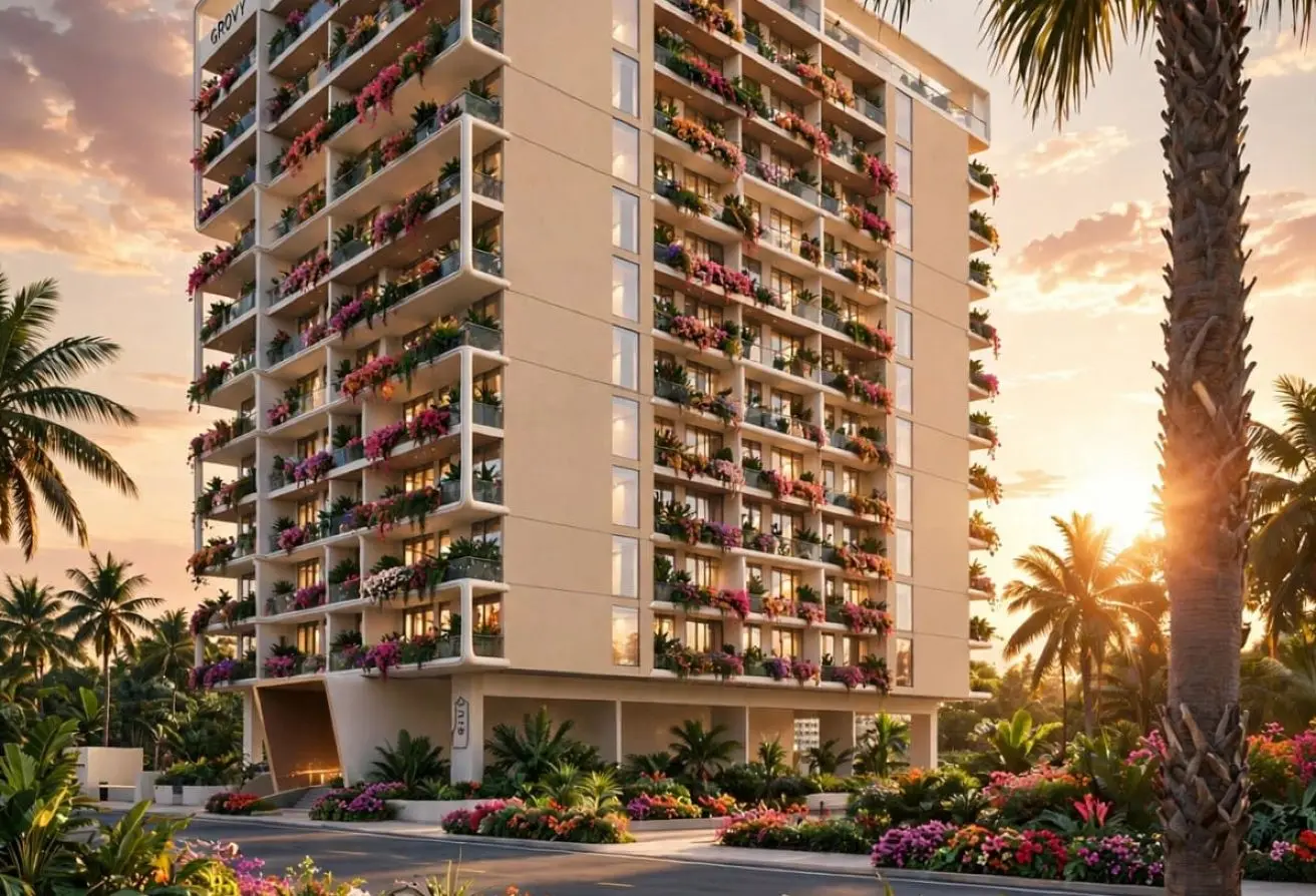 162784399 - Property Main Image