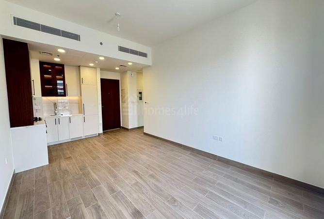 86188350 - صورة العقار 2