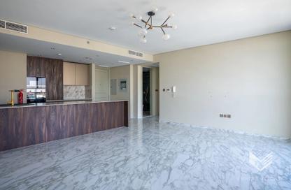 Apartment - 2 - 2 for rent in Avenue Residence 5 - Avenue Residence - Al Furjan - Dubai