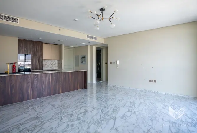 149560926 - Property Image 2