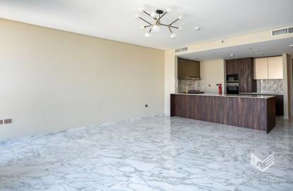 Apartment - 2 - 2 for rent in Avenue Residence 5 - Avenue Residence - Al Furjan - Dubai