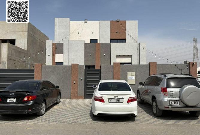 81128102 - Property Main Image