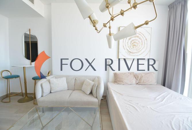 16024453 - صورة العقار 2