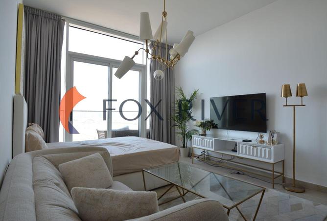 16024453 - الصورة الرئيسية للعقار