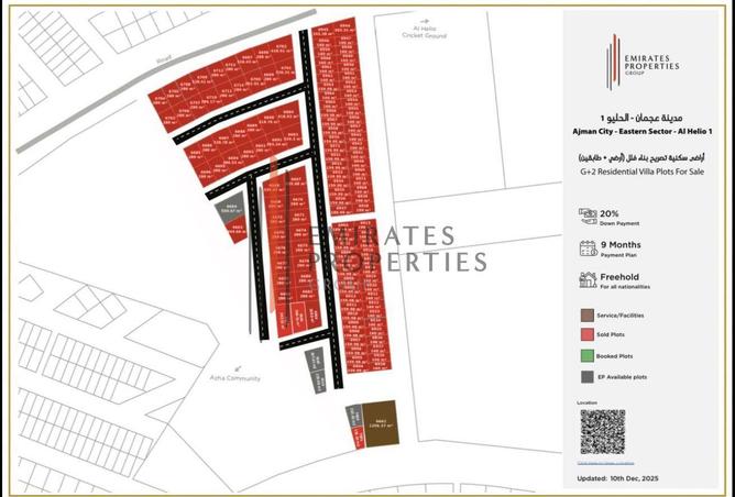 16142882 - Property Main Image