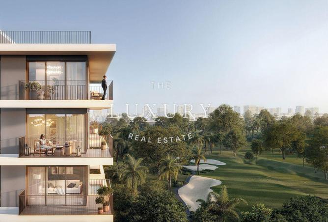 16249496 - الصورة الرئيسية للعقار