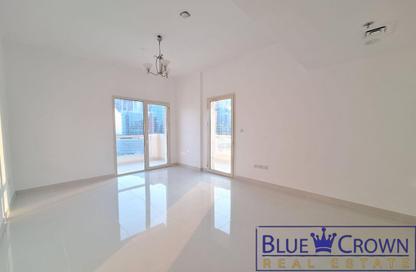 Apartment - 2 - 2 for rent in Dilan Tower - Culture Village - Dubai Apartment - 2 - 2 for rent in Dilan Tower - Culture Village - Dubai