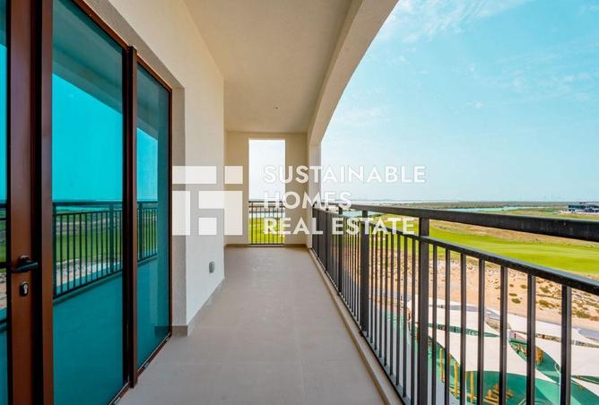 61689074 - Property Image 2