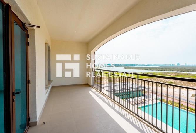 61689074 - صورة العقار 3