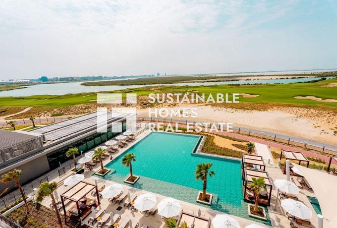 61689074 - Property Main Image