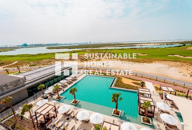 61689074 - صورة العقار 2