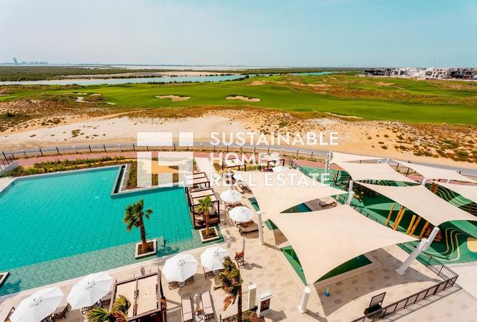 61689074 - الصورة الرئيسية للعقار