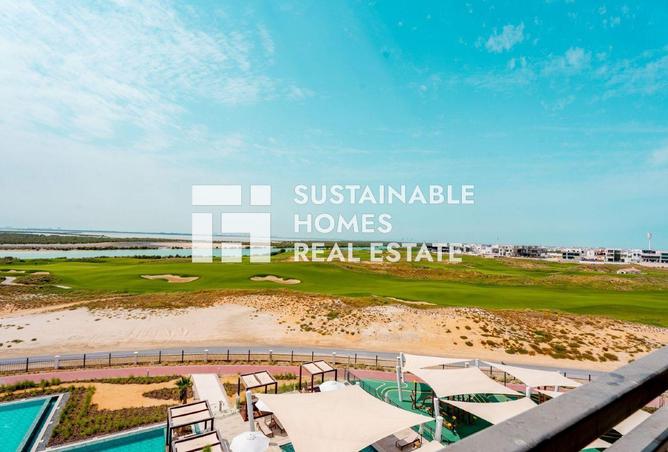 61689074 - Property Image 3