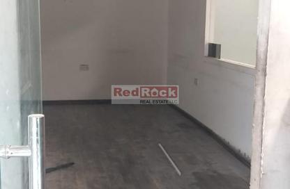 Warehouse - Studio - 2 Bathrooms for rent in Ras Al Khor Industrial 2 - Ras Al Khor Industrial - Ras Al Khor - Dubai