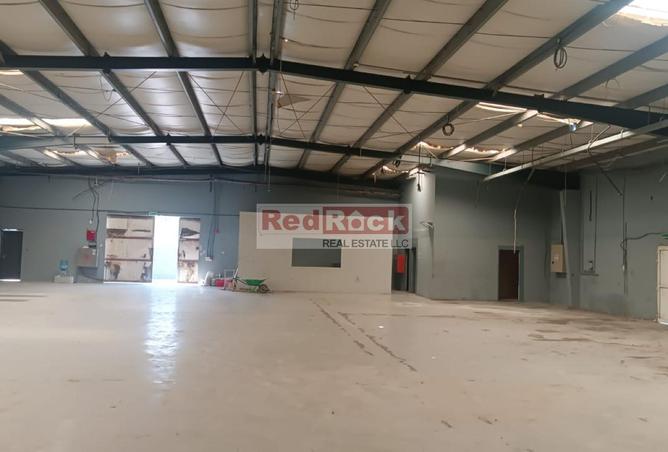 16235417 - Property Main Image