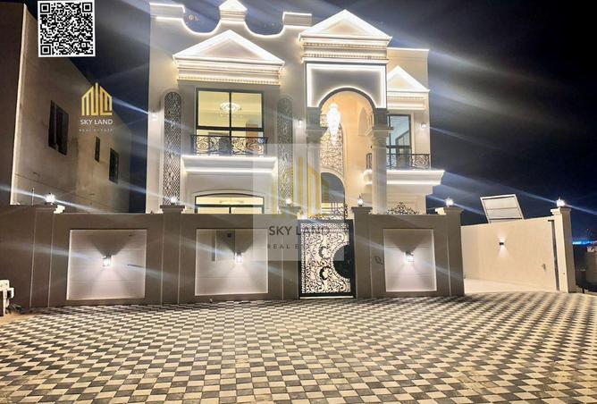 56968567 - صورة العقار 2