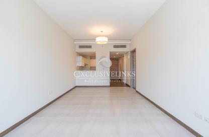 Apartment - 1 Bedroom - 2 Bathrooms for sale in SOL Bay - Business Bay - Dubai